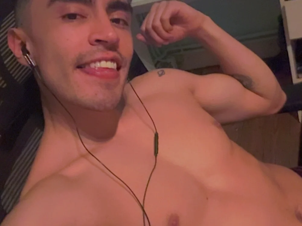 gmass23