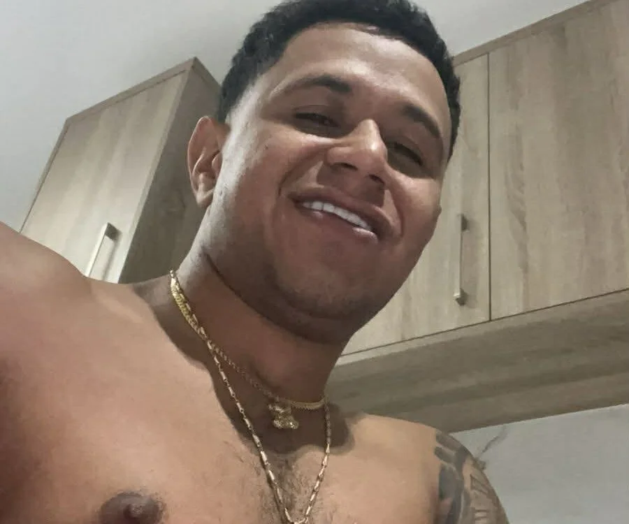 pppabl Offline XXX-chat