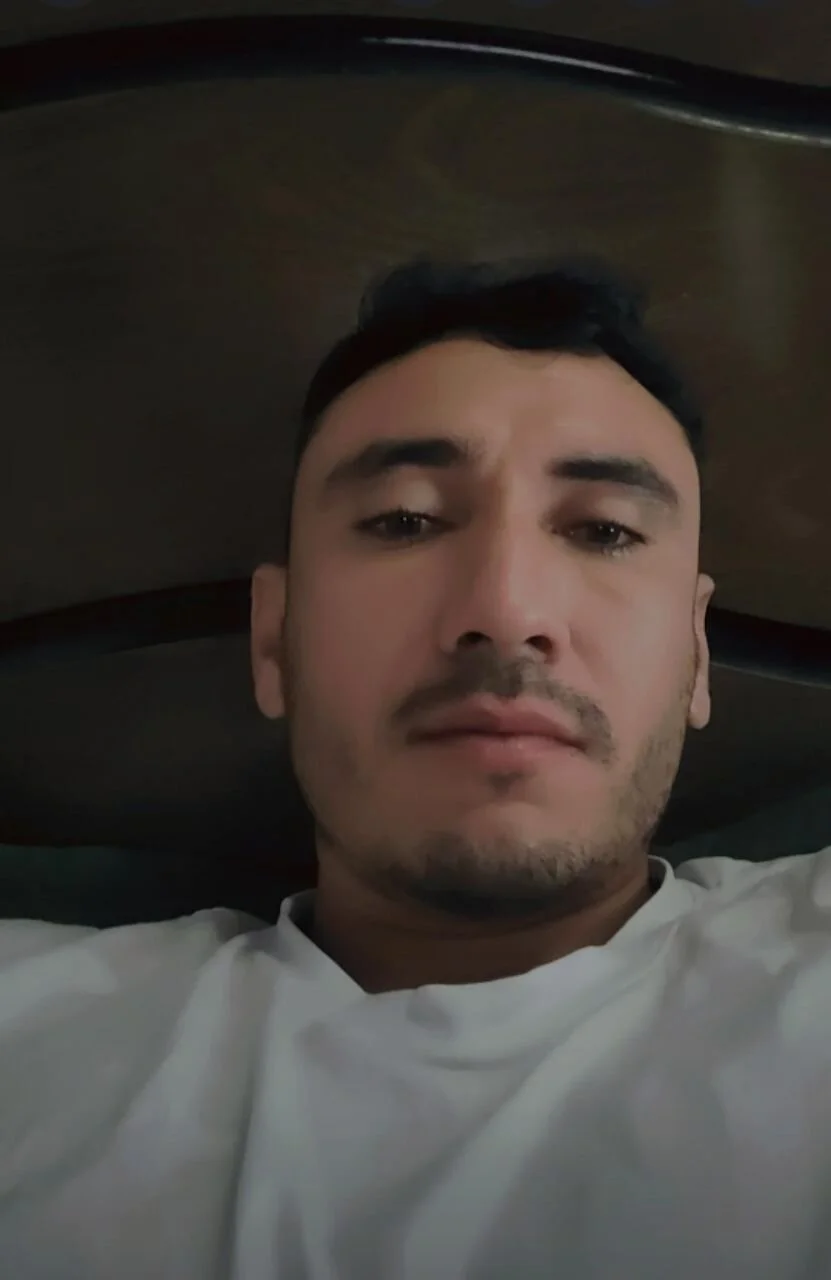 Fassivo