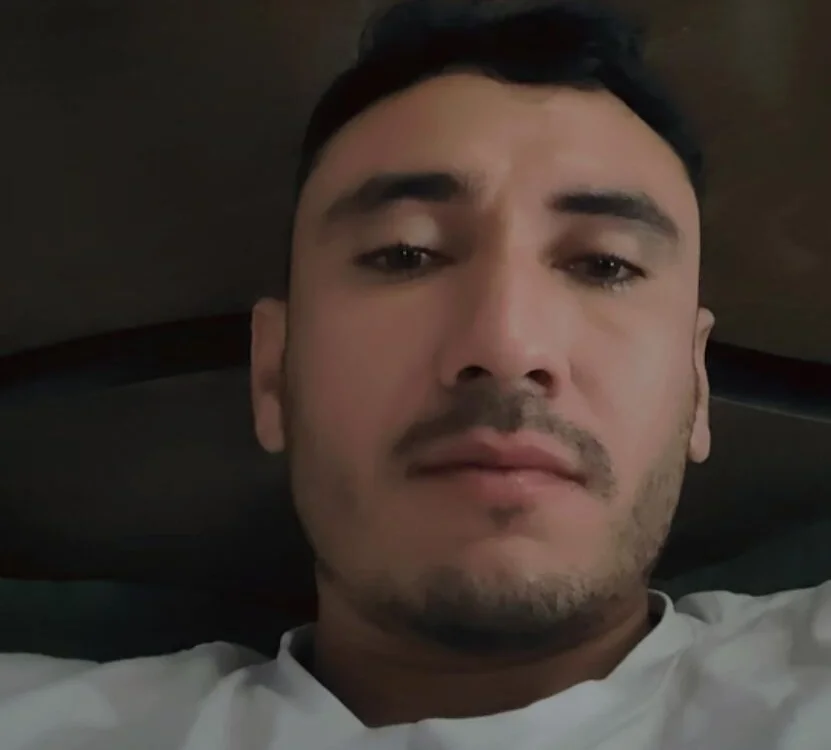 Fassivo's Offline Chat Room