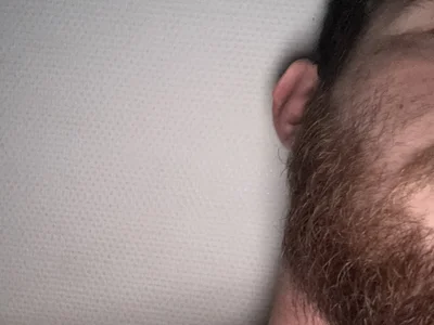 Sexdu29 - Boy 