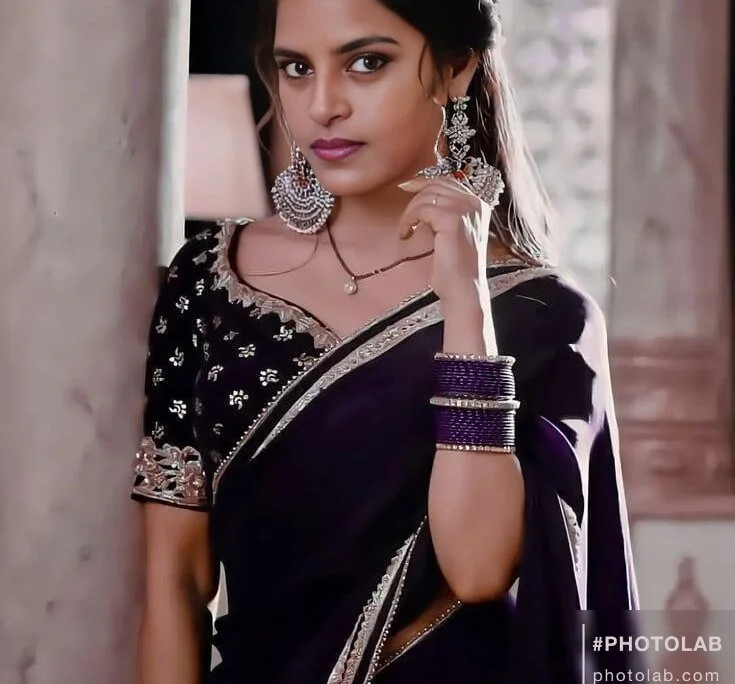 tamil_kanaka: συνομιλία ΧΧΧ εκτός σύνδεσης