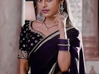 tamil_kanaka profile