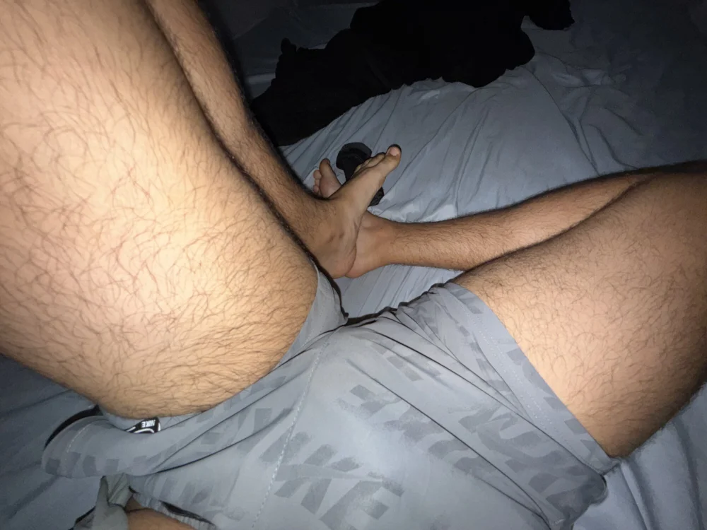 ksahodn Adlı Modelin Çevrimdışı XXX Sohbeti