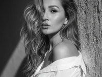 Isakeys_ Live XXX Chat