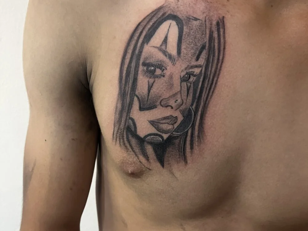 Mtz99 Offline XXX-chat