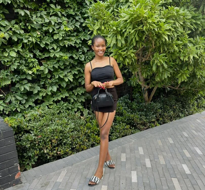 Czat XXX offline – sweetmellons30