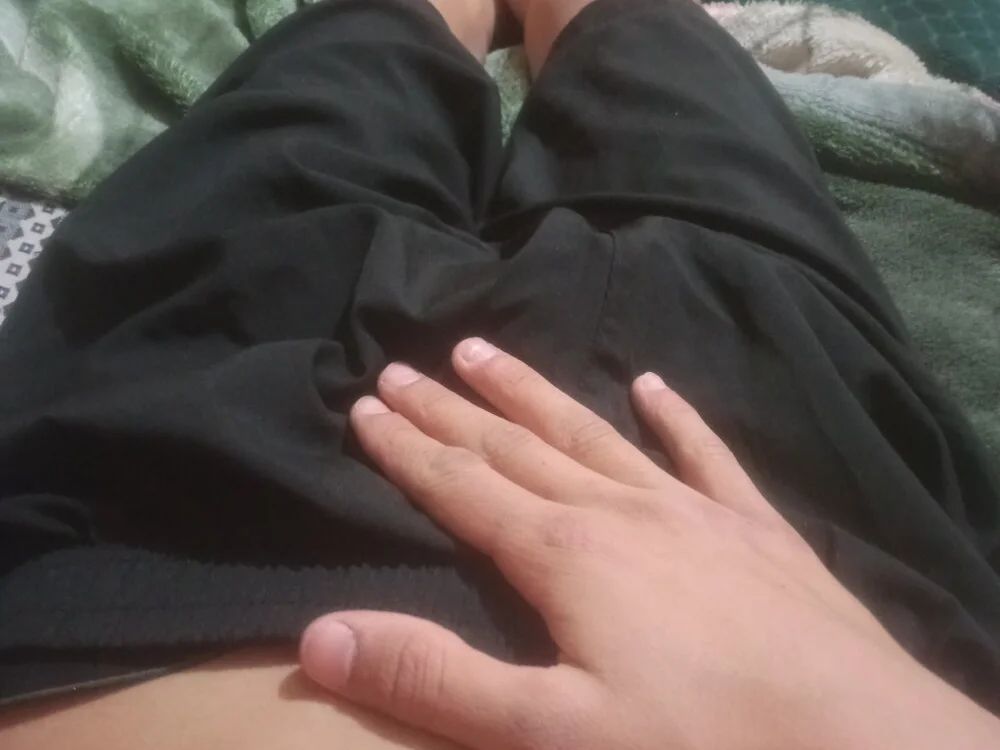 D09754 offline XXX-chat