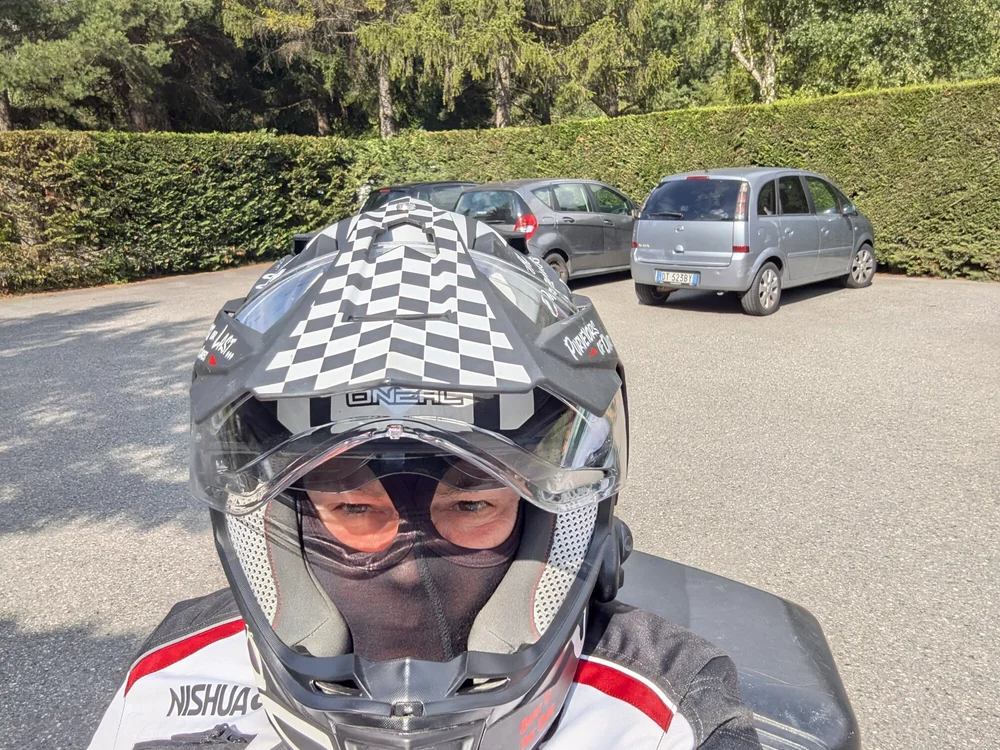 Hobbylover55 Chat XXX offline