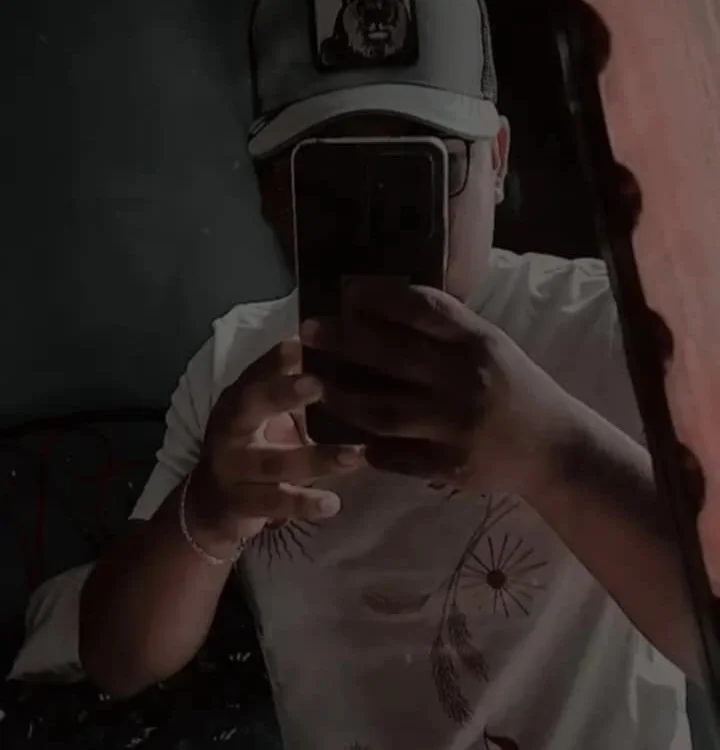 am100603 Obrolan XXX Offline