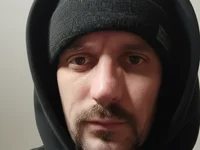 joeyriddle's webcam live show