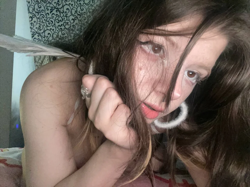 Chatroom XXX hors ligne de RinaMoonlight