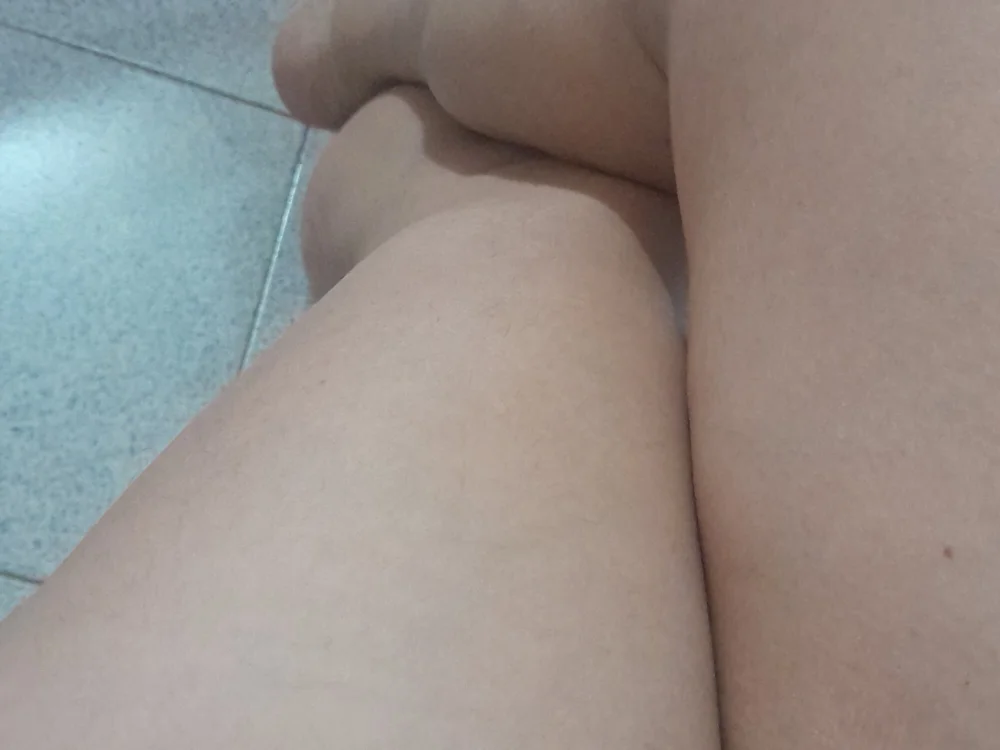 gabyhot691 offline chatrum