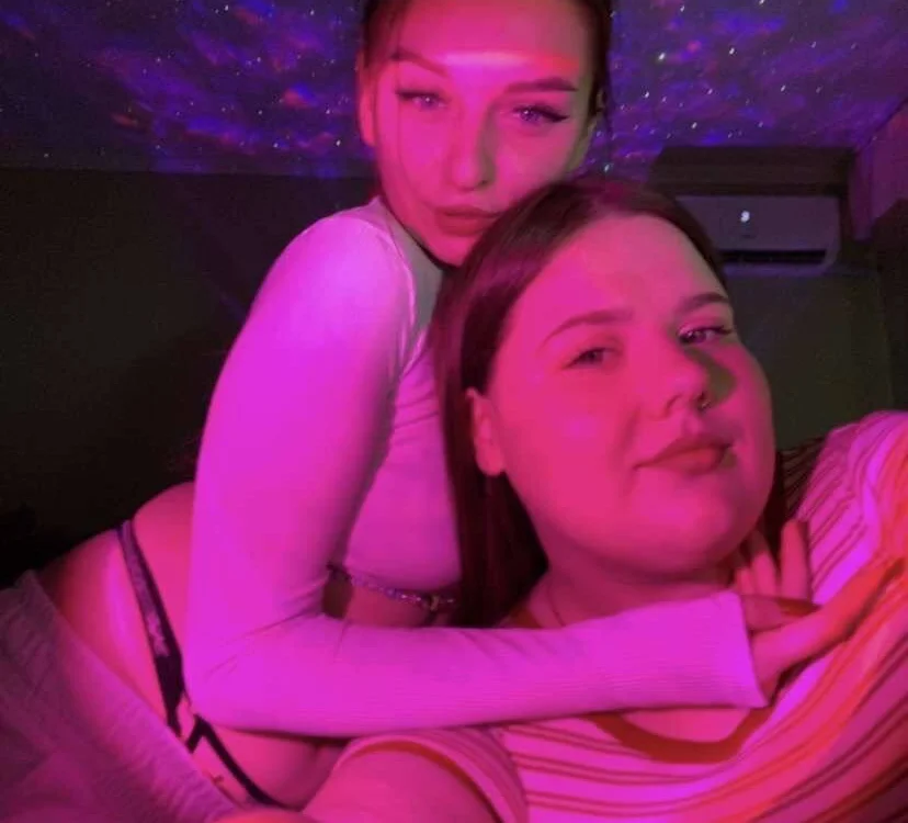 shellenberg's Offline Chat Room