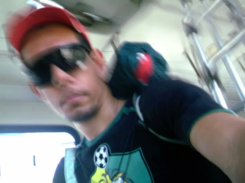 แชท XXX ออฟไลน์ของ giulianobrasil