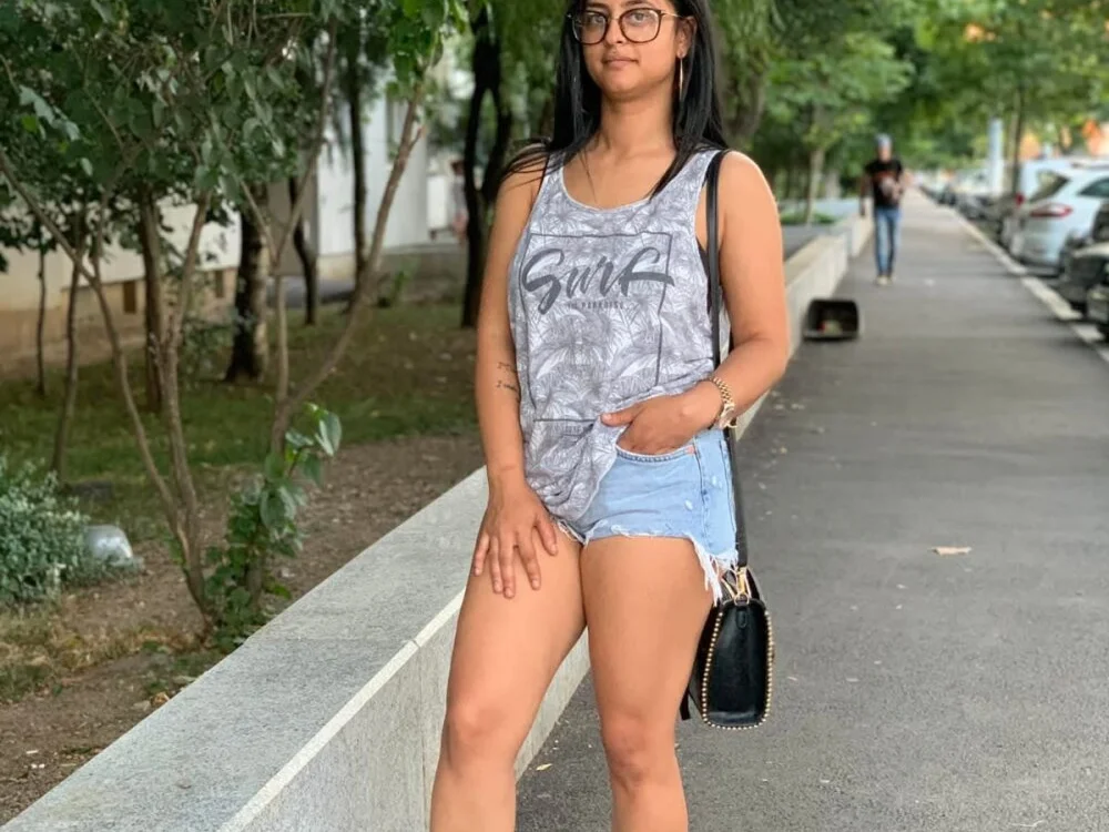 Serennax Chat XXX offline