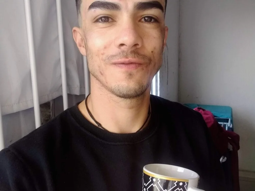 _Maninho_ 离线XXX聊天