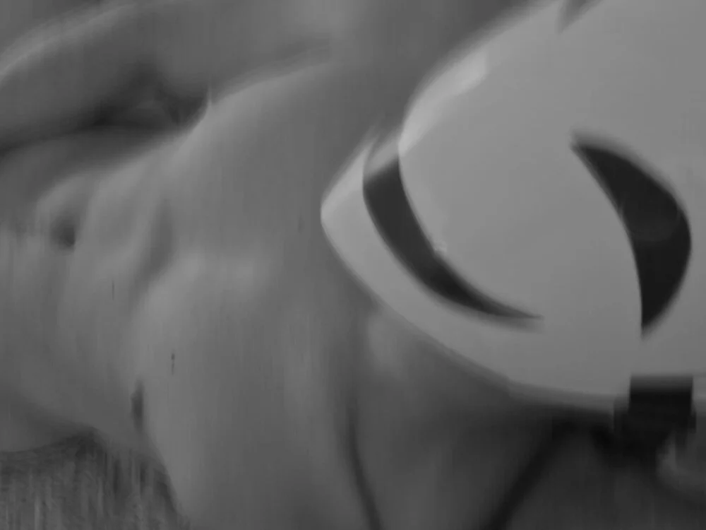 Czat XXX offline – Robert__Zan