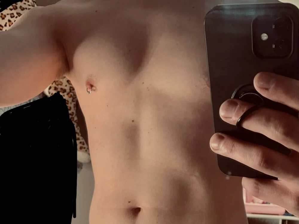 Офлайн-чат XXX JimmyJagg