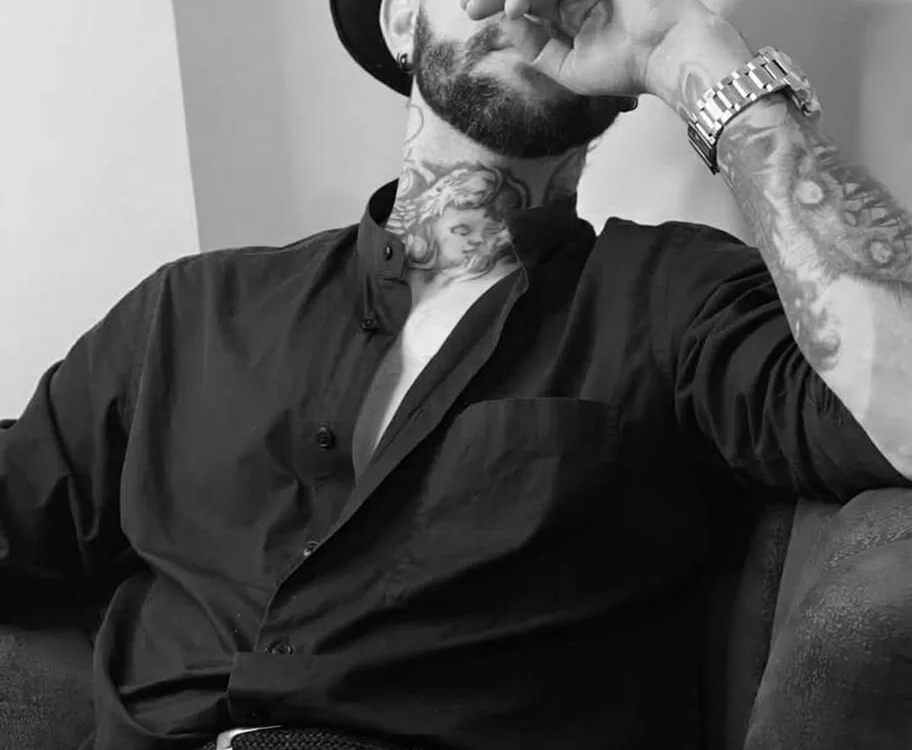 ALPHA_MASTER1n Offline XXX chat