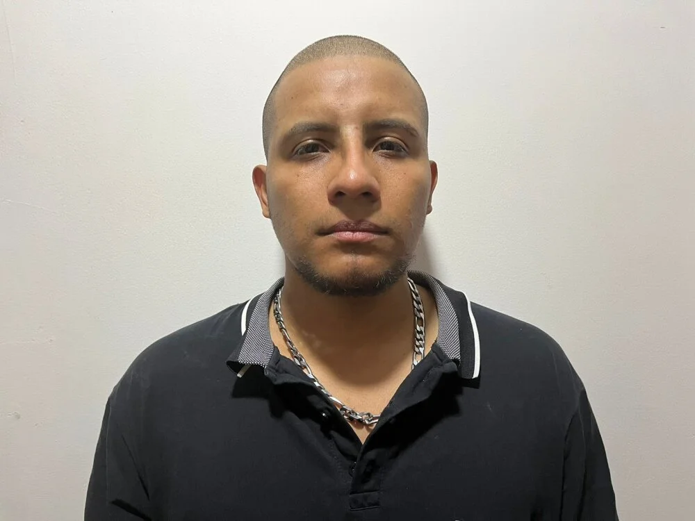 Chris_connor94's Offline XXX Chat