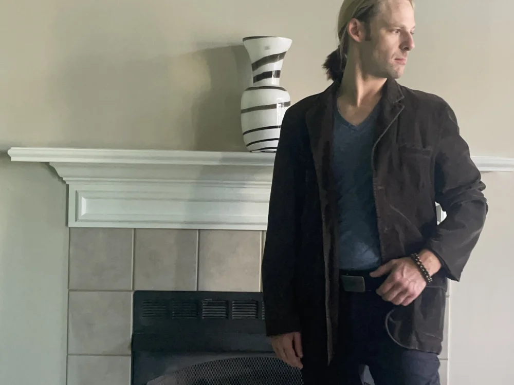 DanteKnightBWC offline XXX-chat