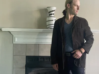 DanteKnightBWC profile