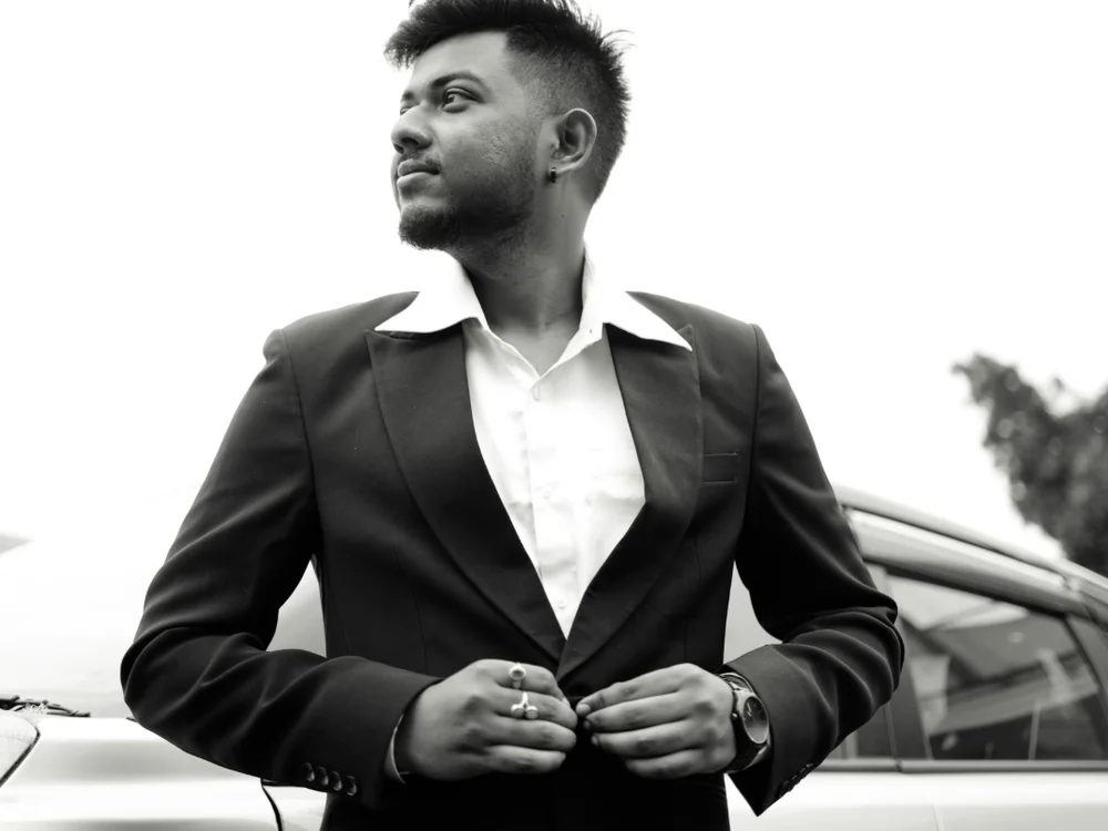 milf_lover_mnj cam model