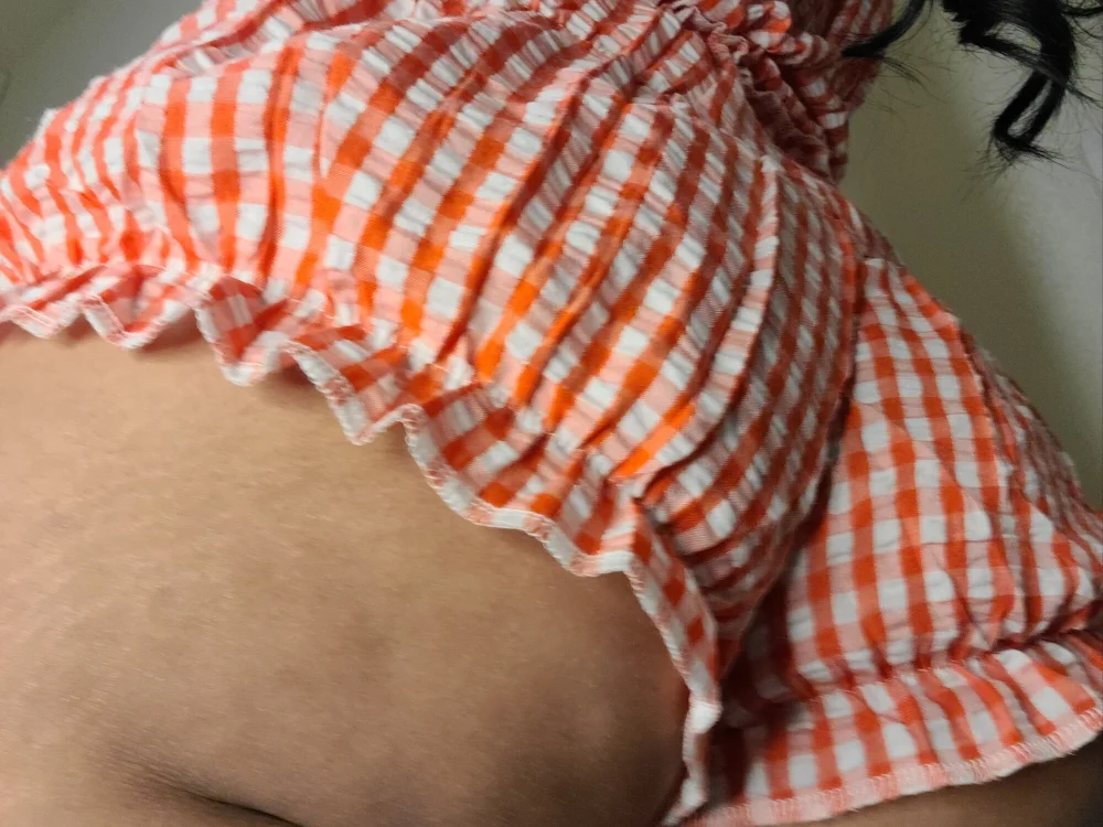 Mayaa_belle Offline Chatraum