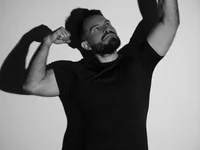 Онлайн чат XXX SbasTone_Muscle