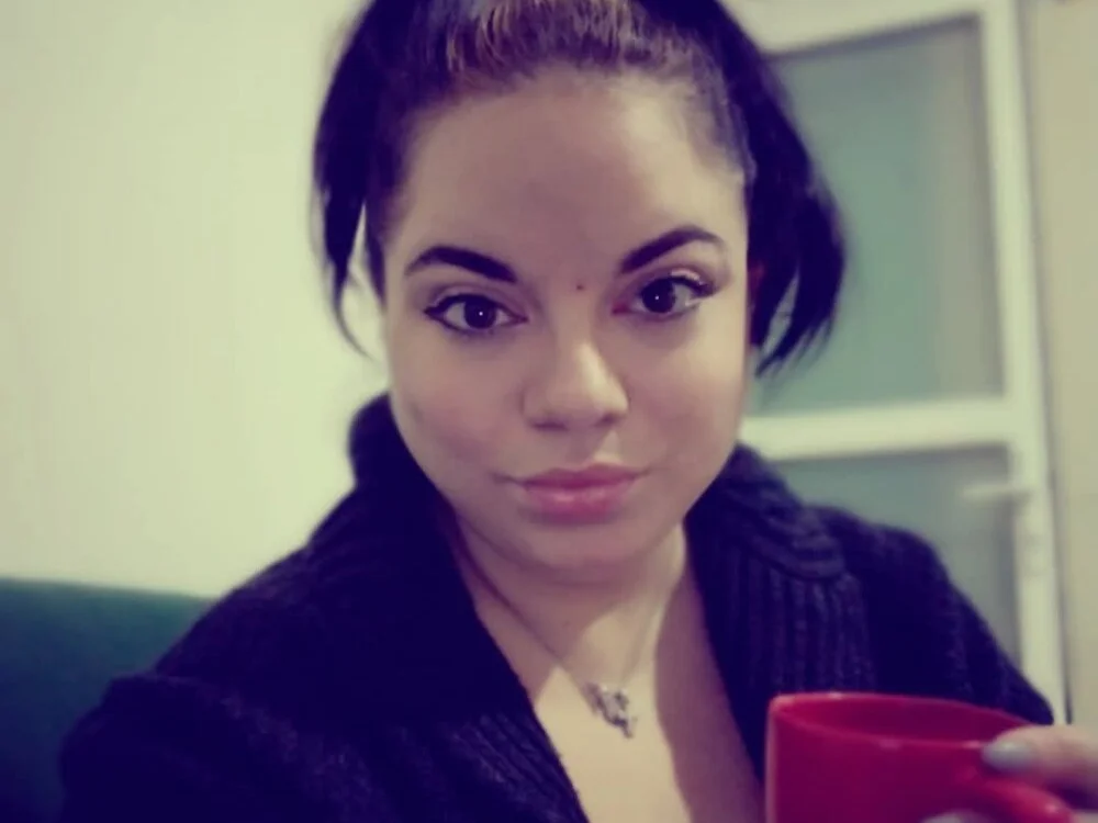 Puicuta69's Offline XXX Chat