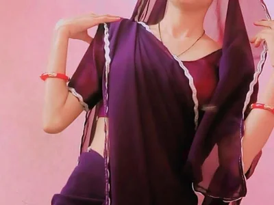 your_anita