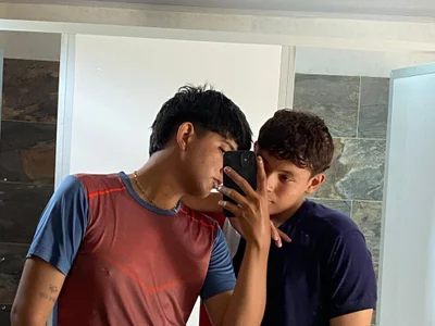 Maxwell_boys profile