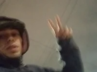 Aguuustin1922 webcam model