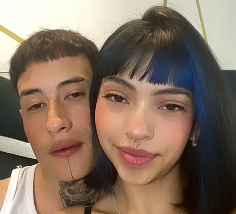 tatoocraving's Offline XXX Chat