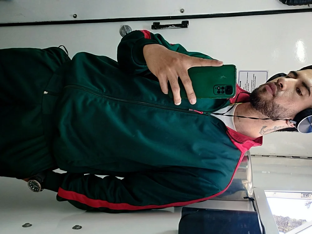 دردشة lennypers الجنسية دون اتصال