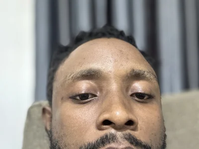 juliusatsu23