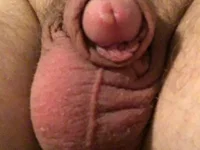 Модель Small_one