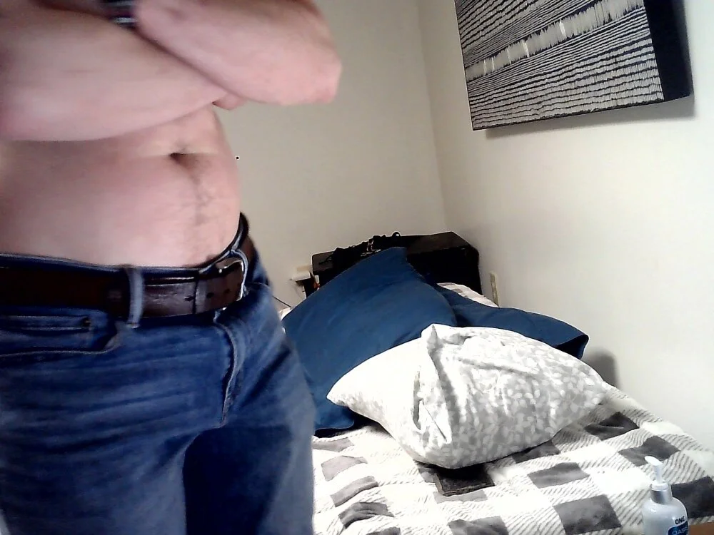 แชท XXX ออฟไลน์ของ Redheadstud