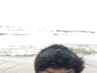 phzinnz