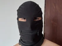 DavidNoir69's Offline Chat Room