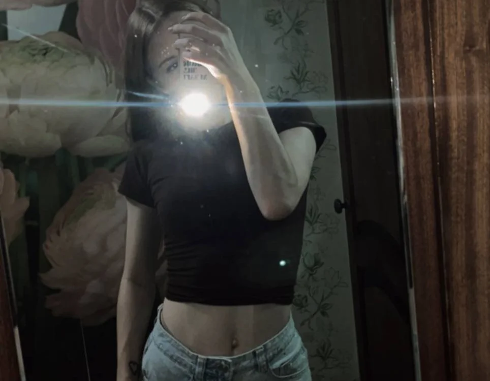 Czat XXX offline – Charlotte_Smitee