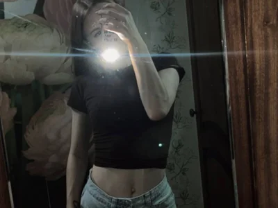 Charlotte_Smitee Female Newteens Cam Nude