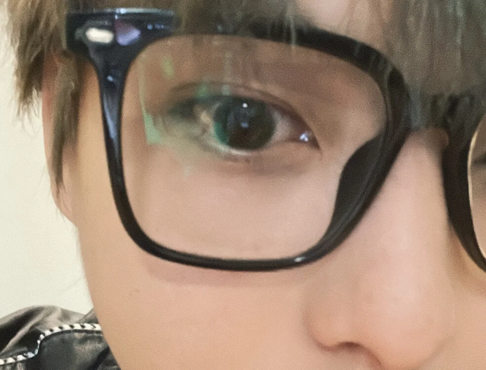 catsaver25 Chat XXX Ngoại tuyến