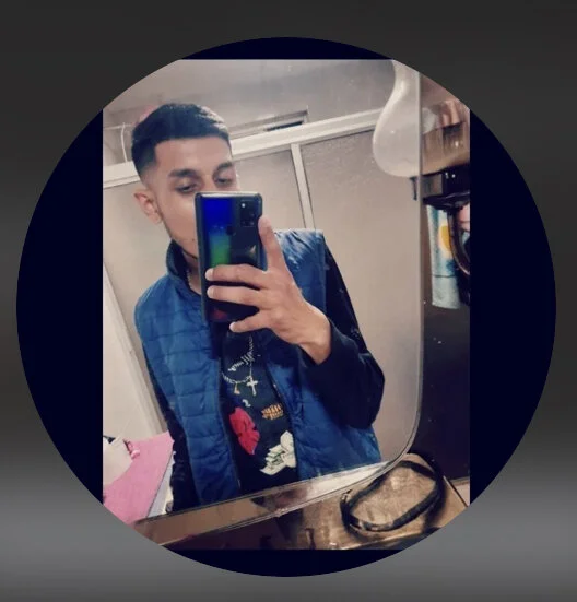 clack28's Offline XXX Chat