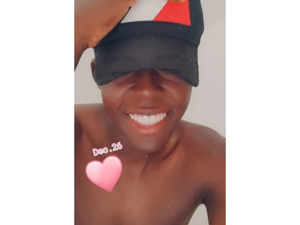 Chatroom XXX hors ligne de rambi31