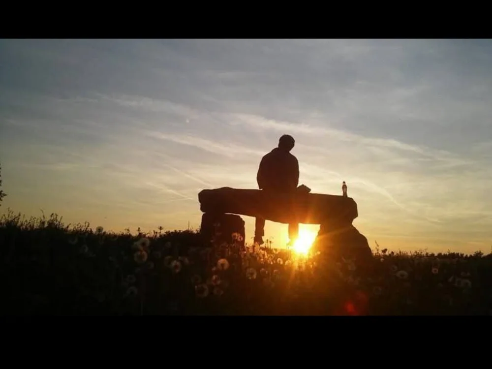 Chat XXX offline de Salon1986