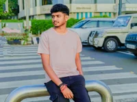 Модель Chennei