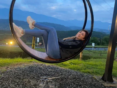 Savage_Dolll profile