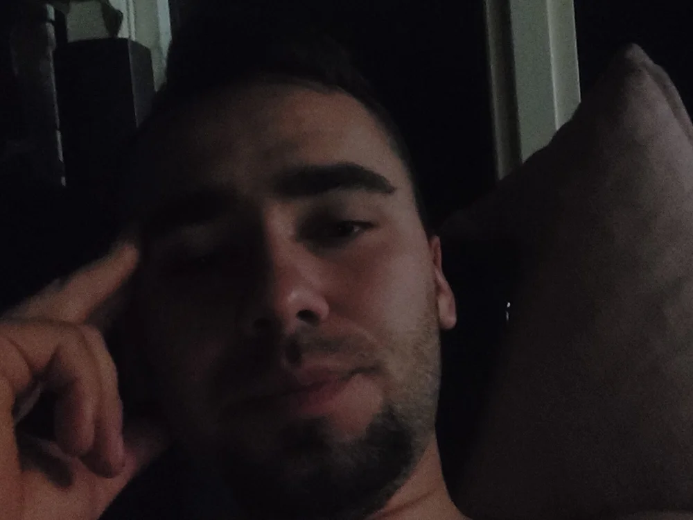 JonathanBerg1's Offline Chat Room